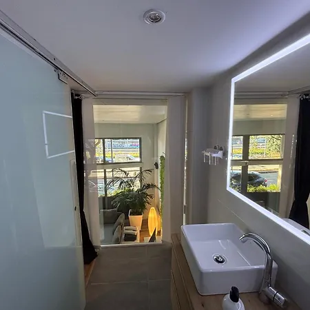 Close Barcelona - Apartment Badalona