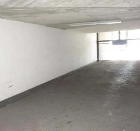 Apartamento Close Barcelona - *